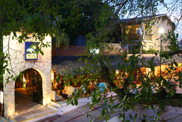 El Tukan Hotel Beach Club Playa Del Carmen Reviews Photos Room Results View
