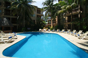 El Tukan Hotel Beach Club Playa Del Carmen Reviews Photos Room Recreational Facility