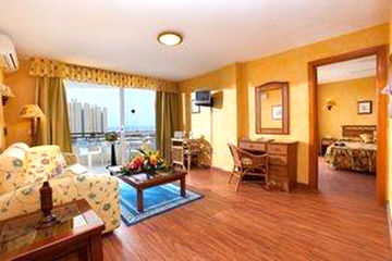 Tropical Playa Hotel Tenerife Use Coupon Code Hotels Get 10 Off Plaa Tro 2