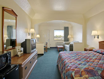 Days Inn Kemah Tx Seabrook Reviews Photos Room Rates