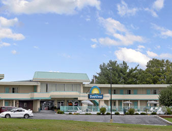 Days Inn South Boston Va Use Coupon Code Hotels Get Results View