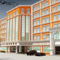 Vienna Guowang Shenzhen Reviews Photos Room Rates - 