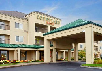 Courtyard Boston Raynham Taunton Use Coupon Code Hotels Get 10 Off Results View