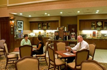 Hampton Inn Raynham Taunton Ma Use Coupon Code Stayintl Restaurant