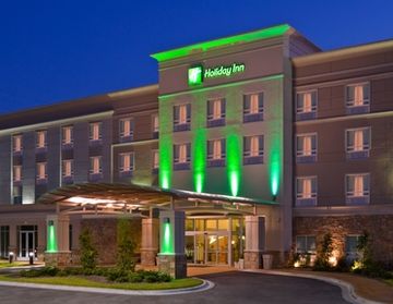 Holiday Inn Temple Belton Use Coupon Code Hotels Get 10 Off Temb Hol 1
