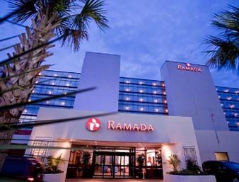 Ramada Inn On The Beach Virginia Use Coupon Code Hotels Results View