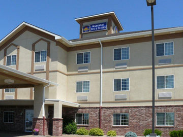 Super 8 Wakeeney Ks Use Coupon Code Stayintl Get Best Western Plus Wakeeney Inn