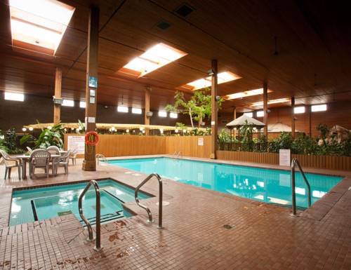 Best Western Rainbow Country Inn Chilliwack Use Coupon 4209690 10725150 4209692 4209696