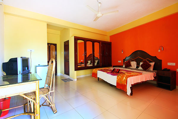 Golden Sands Beach Resort Kovalam Use Coupon Code Festive Room