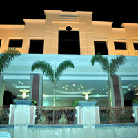 Hotels In Pondicherry 100 Genuine Reviews Photos 24 7 Call Support Dsc 0050