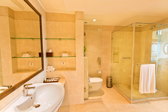 The Lalit Jaipur, Jaipur. Room rates, Reviews & DEALS