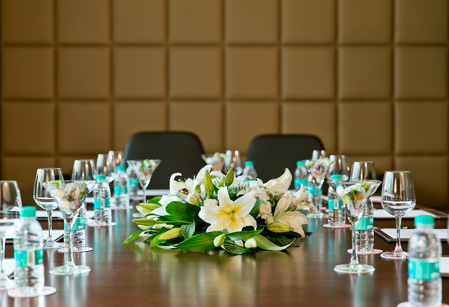 The Lalit Jaipur, Jaipur. Room rates, Reviews & DEALS