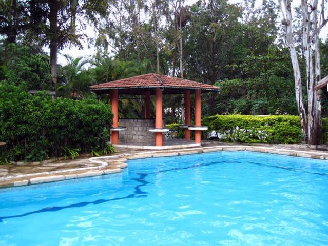 Eagle Ridge Resort >> Eagle Ridge Resort Bangalore Room Rates Reviews Deals Eagle Ridge Resort >> Eagle Ridge Resort Bangalore Room Rates Reviews Deals