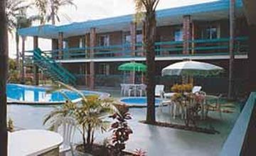 Comfort Inn Park Beach Coffs Harbour Use Coupon Code Hotels