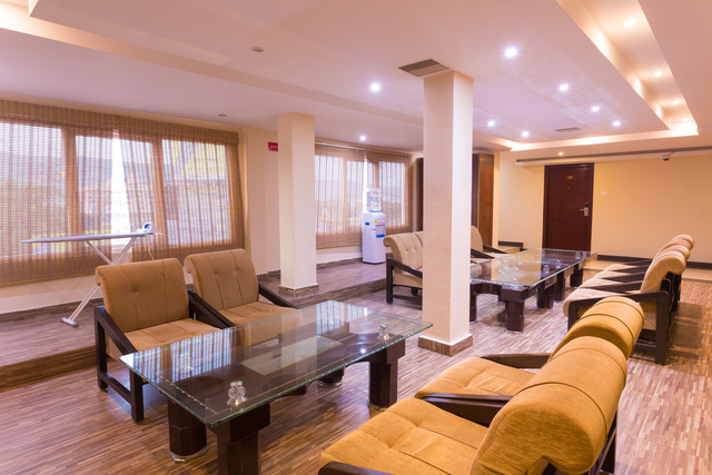 Hotel Rooms In Tirupati Near Bus Stand Hotel Rooms In Tirupati Near Bus Stand