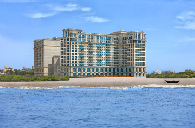 The Park Chennai Use Coupon Code Hotel Get The Leela Palace
