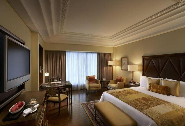 Hotel Rooms In Chennai Airport Hotel Rooms In Chennai Airport