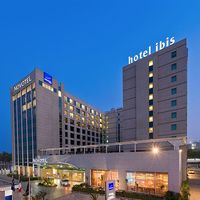 Book 5 Star Hotels In Bangalore And Get Upto 3 000 Cashback Hotel Exterior Image