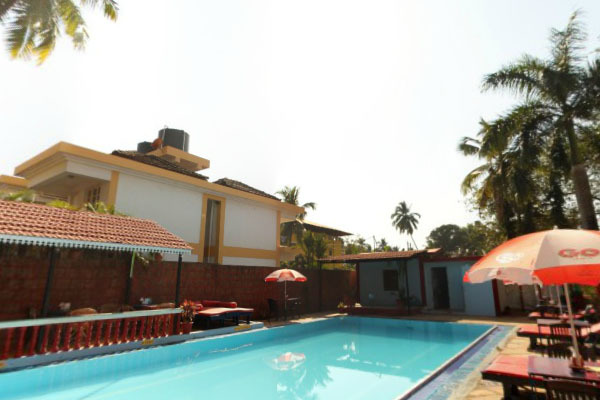 Hotels In Germany >> Hotel Germany Goa Room Rates Reviews Deals Hotels In Germany >> Hotel Germany Goa Room Rates Reviews Deals