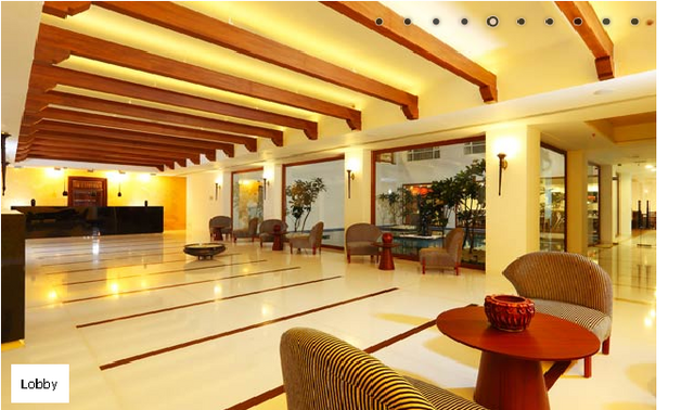 Hotel Devaragam Guruvayoor Use Coupon Best Get 3 000 Hotel Devaragam Guruvayoor