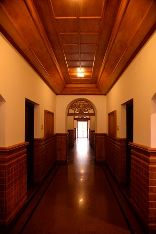 Pebrock Heritage Inn, Ooty. Room rates, Reviews & DEALS