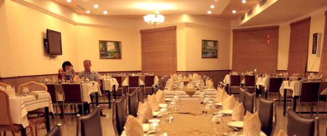 Hotel Star Residency, Tanjore. Room rates, Reviews & DEALS