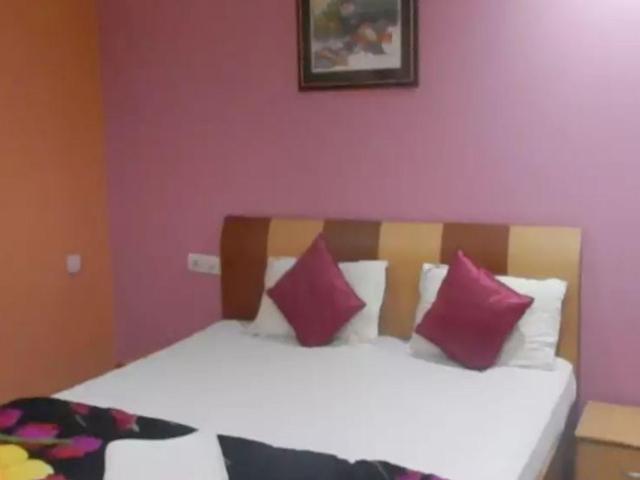 Hotel Sandhya Kasol Vpo Kasol Manikaran Area Kasol Room Rates