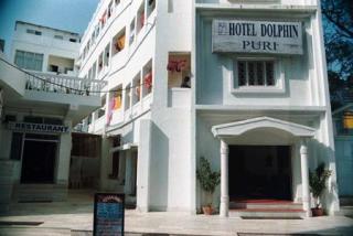 Hotel Dolphin Puri Use Coupon Code Best Get 3 000 Results View