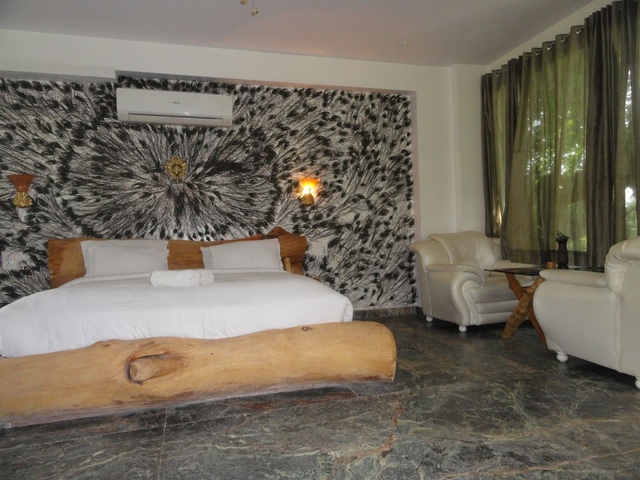 Hotels With Private Jacuzzi In Room In Nh Hotels With Private Jacuzzi In Room In Nh