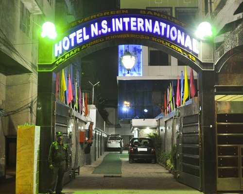 Hotel N S International Kolkata Use Coupon Code Best Get Dsc 0088 1