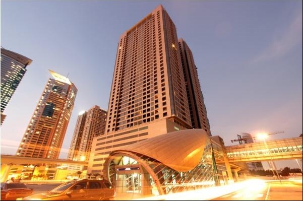 Yat Gloria Hotel Apartments Dubai Use Coupon Code Hotels Get Results View Hotel Exterior