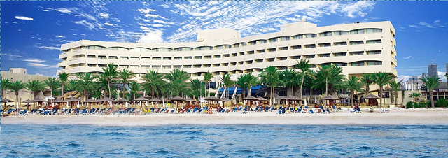 Sharjah Grand Hotel Use Coupon Stayintl Get Unled