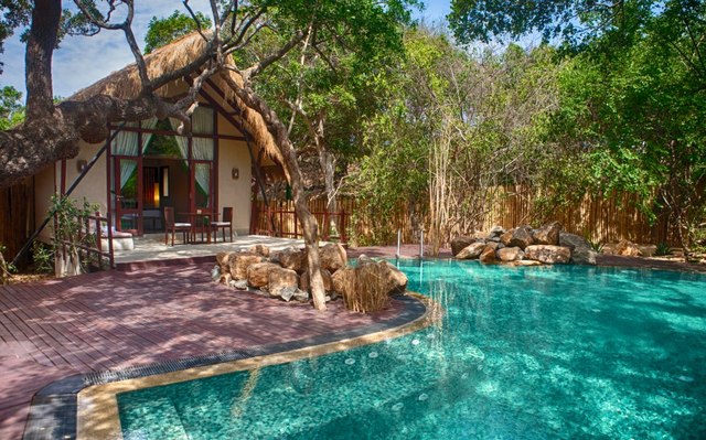 Jungle Beach Resort Trincomalee Use Coupon Code Hotels Get 10 Off Jungle Beach Resort