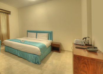 Mermaid Beach Hotel Ajman Reviews Photos Room Rates Mermaid Beach Hotel18