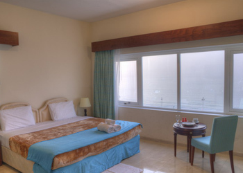Mermaid Beach Hotel Ajman Reviews Photos Room Rates Mermaid Beach Hotel7