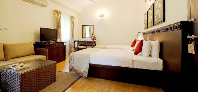 Village Hotel Coupon Code Free Hotel Room Village Hotel Coupon Code Free Hotel Room