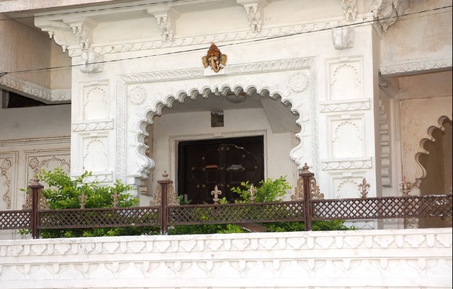 Moti mahal discount coupons