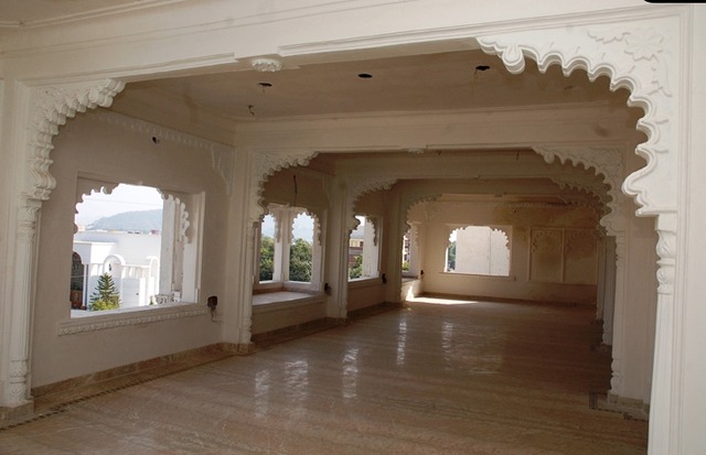 Moti mahal discount coupons