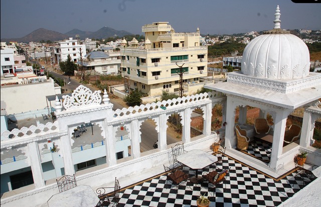 Moti mahal discount coupons