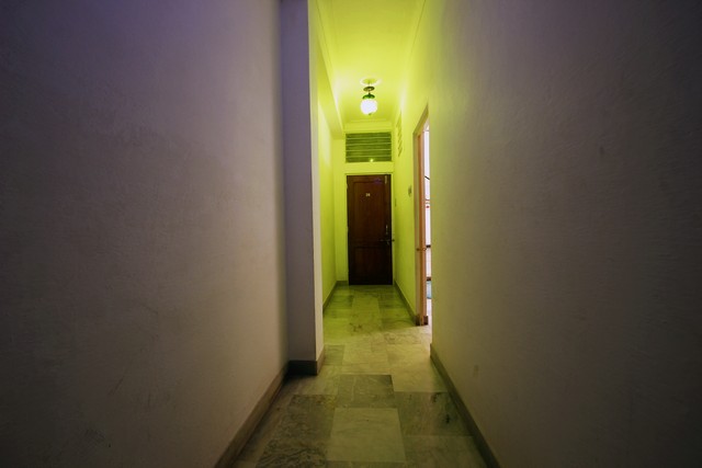 Lal Ghat Guest House Udaipur Room Rates Reviews Deals - 