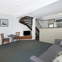 Hotels In Northgate Book Northgate Hotels Great Deals Available