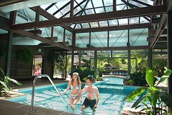 Callaway Gardens Pine Mountain Use Coupon Stayintl Get 37734 58 B 72 53 15 65 60 57