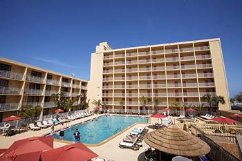 Bermuda House Daytona Beach Use Coupon Previous Next