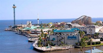 Kemah Boardwalk Inn Use Coupon Stayintl Get 2 000 908824 25 B