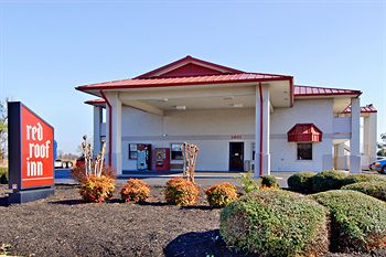 Red Roof Inn West Memphis Ar Use Coupon Stayintl 283169 45 B 44 49 50
