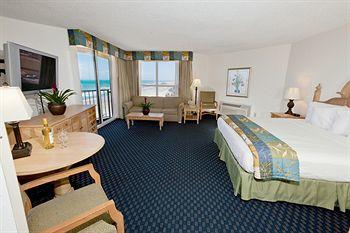 Ocean Breeze Club Hotel Daytona Beach Use Coupon Code Hotels Get Room