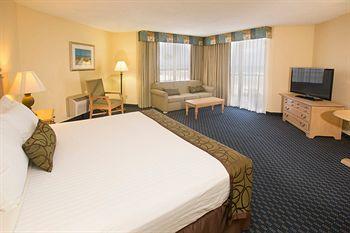 Ocean Breeze Club Hotel Daytona Beach Use Coupon Code Hotels Get Room