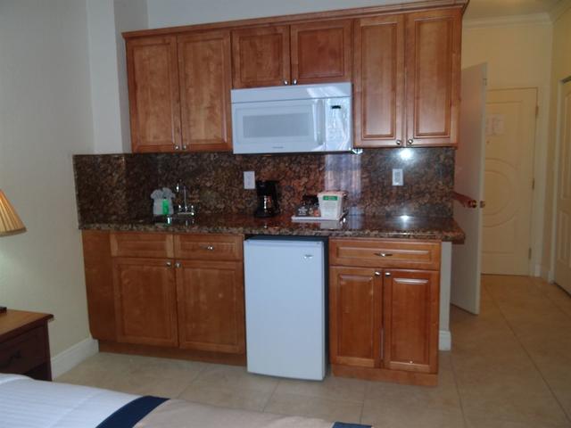 Hollywood Beach Resort Cruise Port Use Coupon Code 16852 114