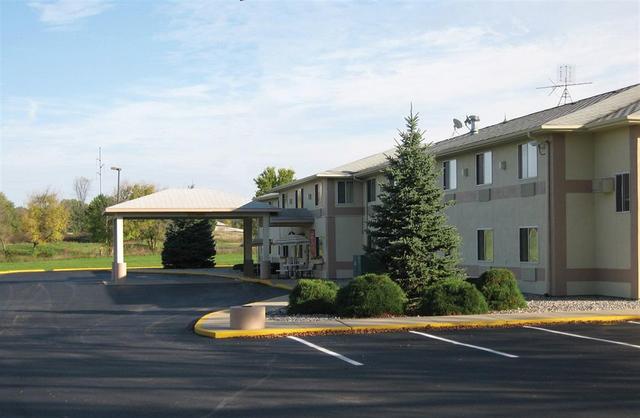 Americas Best Value Inn Charlotte Use Coupon Code 124099 56