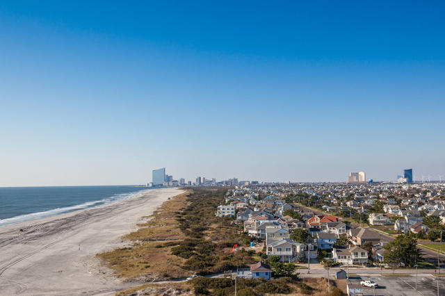 Legacy Vacation Resorts Brigantine Beach Use Coupon 1151432 79